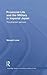 Provincial Life and the Military in Imperial Japan: The Phantom Samurai (Routledge Studies in the Modern History of Asia)