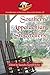 Southern Appalachian Storytellers: Interviews with Sixteen Keepers of the Oral Tradition (Contributions to Southern Appalachian Studies, 27)