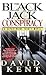 The Blackjack Conspiracy (D...
