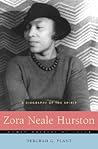 Zora Neale Hursto...