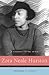 Zora Neale Hurston: A Biography of the Spirit (Women Writers of Color)