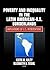 Poverty and Inequality in the Latin American-U.S. Borderlands by Keith Kilty