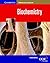 Biochemistry (Cambridge Advanced Sciences)