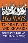 365 Ways to Motiv...