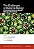 The Challenges of Systems Biology: Community Efforts to Harness Biological Complexity, Volume 1158