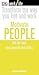 Motivate People (WorkLife)