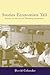 The Stories Economists Tell by David Colander