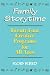 Family Storytime: 24 Creati...