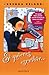 Si quieres escribir... (Spanish Edition)