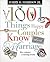 1001 Things Happy Couples K...