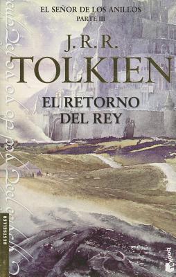 El Señor de los Anillos: Parte 3: El retorno del rey