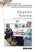 Forensic Science (Milestones in Discovery and Invention)