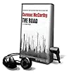 The Road by Cormac McCarthy