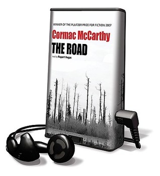 The Road