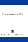 Against War