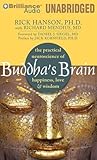 Buddha's Brain: T...