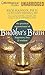 Buddha's Brain: The Practical Neuroscience of Happiness, Love & Wisdom