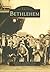 Bethlehem by Bethlehem Public Library