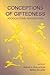 Conceptions of Giftedness