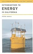 Introduction to Energy in California