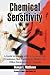 Chemical Sensitivity: A Guide to Coping with Hypersensitivity Syndrome, Sick Building Syndrome and Other Environmental Illnesses