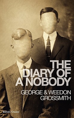 The Diary of a Nobody