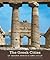 The Greek Cities of Magna G...