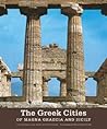 The Greek Cities ...