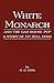 White Monarch and the Gas-house Pup: A Story of Pit Bull Dogs