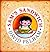 Sam's Sandwich by David Pelham
