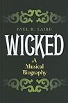 Wicked: A Musical...