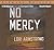 No Mercy (Mercy Gunderson Mystery #1)