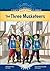 The Three Musketeers (Calic...