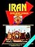 Iran Export Import and Business Directory (World Business Law Handbook Library)