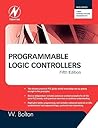 Programmable Logi...