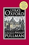 Lyra's Oxford by Philip Pullman