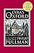 Lyra's Oxford by Philip Pullman
