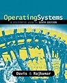 Operating Systems: A Systematic View Operating Systems: A Systematic View