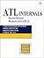 ATL Internals: Working with ATL 8