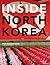 Inside North Korea