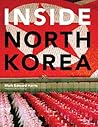 Inside North Korea