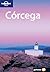 Lonely Planet Córcega