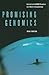 Promising Genomics: Iceland and deCODE Genetics in a World of Speculation