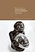 African Literature, Animism and Politics (Routledge Research in Postcolonial Literatures)