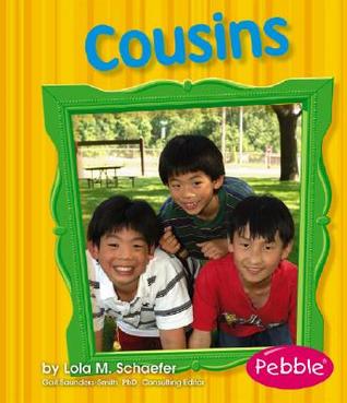 Cousins (Families)