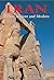 Iran: Persia: Ancient and M...