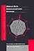 Mobile Data Communications Systems (Artech House Mobile Communications)