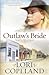 Outlaw's Bride (The Western...