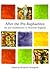After the Pre-Raphaelites: Art and Aestheticism in Victorian England