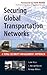 Securing Global Transportat...